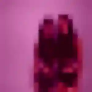 Karima de Élancourt, 35 ans - rencontre plan cul sans lendemain