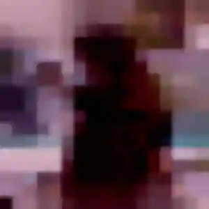 Katia de Élancourt, 44 ans - rencontre plan cul sans prise de tête