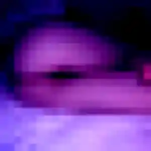 Leonore (35 ans) à Élancourt propose une rencontre rapidement