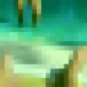 rencontre plan cul à Élancourt : profil de Maud, 39 ans - inscription gratuite