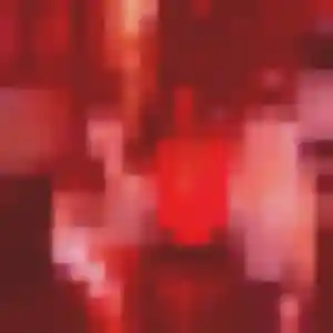 Rencontre Ursula, 44 ans à Élancourt en t'inscrivant