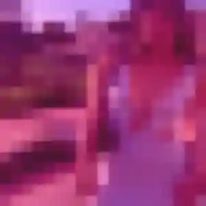 Photo sexy de Vera, 31 ans à Élancourt - rencontre coquine