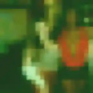 Photo de Adeline à Elbeuf (25 ans) - rencontre plan cul discret