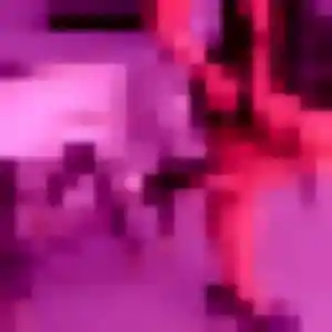 Rencontre Alienor, 28 ans à Elbeuf gratuitement