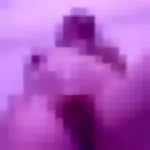 Amandine de Elbeuf, 37 ans - rencontre plan cul sans prise de tête