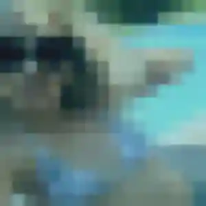 Blandine, 39 ans, veut un rencontre plan cul à Elbeuf