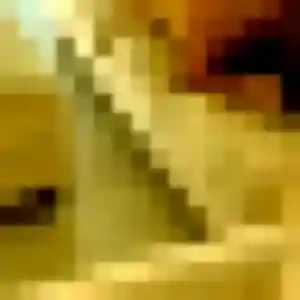 Profil de Brune à Elbeuf (37 ans) - rencontre plan cul sans inscription