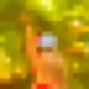 Daniela, femme de 33 ans veut rencontre plan cul à Elbeuf