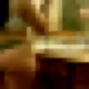 Dina, femme de 30 ans propose rencontre plan cul à Elbeuf