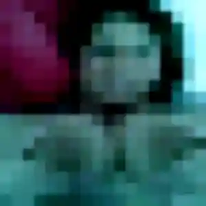 Profil de Graziella à Elbeuf (33 ans) - rencontre plan cul gratuit