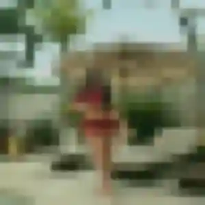 Helena, 22 ans, dispo pour rencontre plan cul à Elbeuf