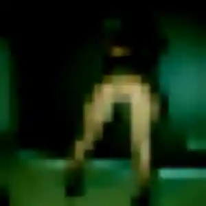 rencontre plan cul à Elbeuf : photo de Karen, 39 ans - sans engagement