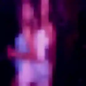 Leila, 38 ans, en ligne à Elbeuf pour un rencontre plan cul