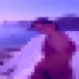 Photo exclusive de Margaux, 30 ans à Elbeuf - rencontre coquine