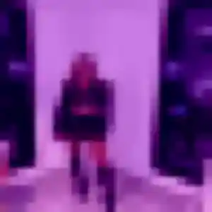 Rosemarie, 19 ans, cherche un rencontre plan cul à Elbeuf