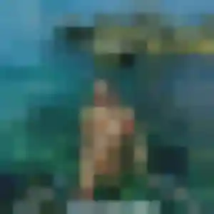 Photo perso de Solange, 24 ans à Elbeuf - plan discret