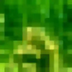 Solange (33 ans) à Elbeuf cherche une rencontre rapidement