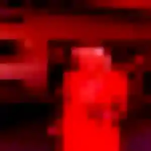 Rencontre Wendy, 40 ans à Elbeuf gratuitement