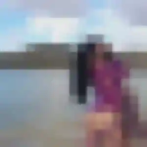 Photo perso de Yvonne, 26 ans à Elbeuf - rencontre coquine