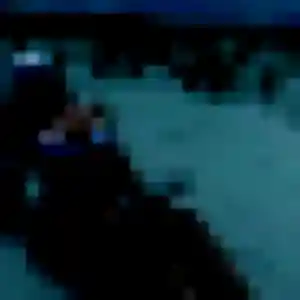 Zoe, 20 ans, cherche un rencontre plan cul à Elbeuf