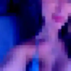 Aurore de Elne, 29 ans - rencontre plan cul sans prise de tête