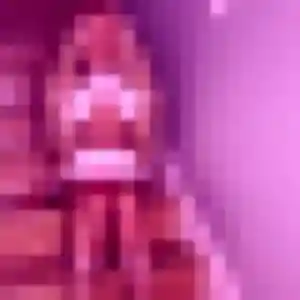 Photo privée de Celia, 45 ans à Elne - rencontre coquine