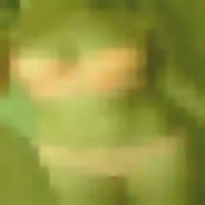 Profil de Zelda à Elne (44 ans) - rencontre plan cul anonyme