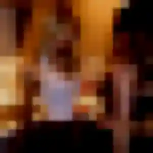 Adelaide, femme de 34 ans propose rencontre plan cul à Elven