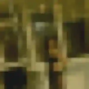 Siham de Elven, 24 ans - rencontre plan cul en toute liberté