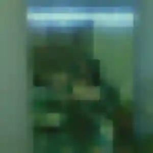 Contacte Anais, 33 ans à Embrun en privé