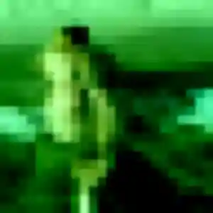 Chloe, fille de 33 ans cherche rencontre plan cul à Embrun