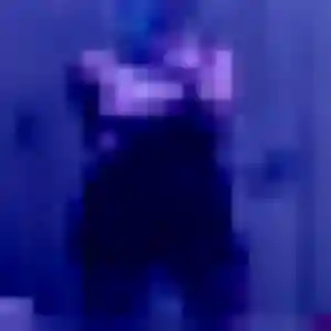 Photo perso de Francine, 37 ans à Embrun - plan discret