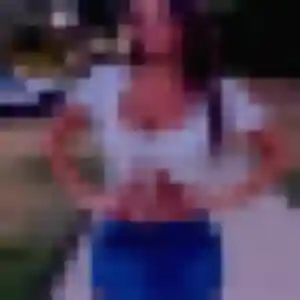 Photo exclusive de Ines, 22 ans à Embrun - rencontre coquine