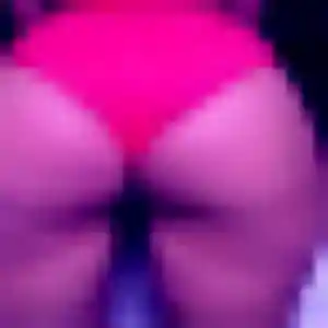 Profil de Penelope à Embrun (19 ans) - rencontre plan cul gratuit