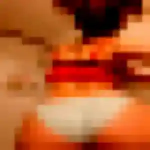 Photo sexy de Garance, 43 ans à Émerainville - rencontre coquine