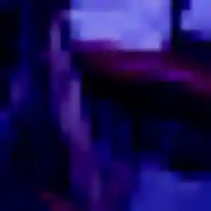 Geneve, fille de 26 ans cherche rencontre plan cul à Émerainville
