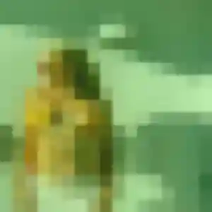 Louise, femme de 39 ans propose rencontre plan cul à Émerainville