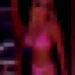 Photo privée de Marie-Therese, 44 ans à Émerainville - plan discret