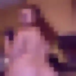 Sara (41 ans) à Émerainville propose un rencontre plan cul maintenant