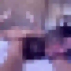 Violette (28 ans) à Émerainville attend un rencontre plan cul maintenant