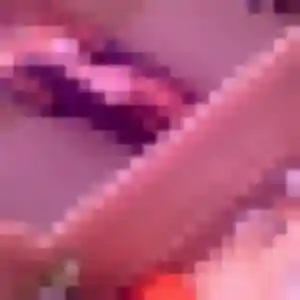 Profil de Yvonne à Émerainville (30 ans) - rencontre plan cul gratuit