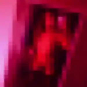 Alienor (33 ans) à Ensisheim propose un rencontre plan cul aujourd'hui