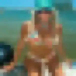 Elsa de Ensisheim, 34 ans - rencontre plan cul sans lendemain