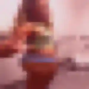 Sexy Helene, 29 ans à Ensisheim - découvrir son profil