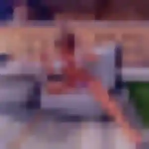 Laure, femme de 28 ans propose rencontre plan cul à Ensisheim