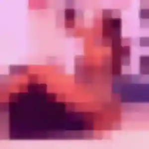 Charmante Louise, 43 ans à Ensisheim - la contacter