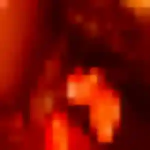 Odette, 20 ans, dispo pour rencontre plan cul à Ensisheim