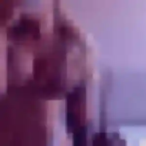 Photo privée de Ophelie, 43 ans à Ensisheim - plan discret