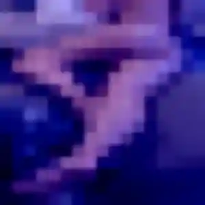 rencontre plan cul à Ensisheim : photo de Orane, 37 ans - accès libre