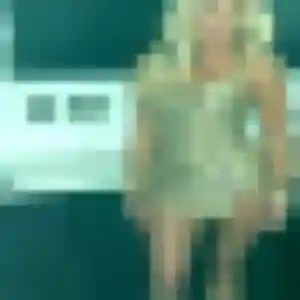 Sylviane, 39 ans, cherche un rencontre plan cul à Ensisheim